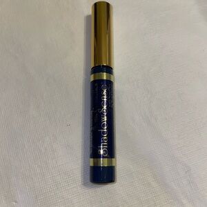 Brand New Denim SeneGence ShadowSense….